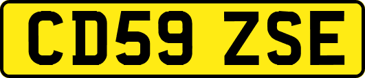 CD59ZSE