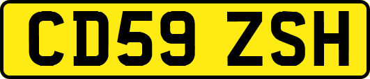 CD59ZSH