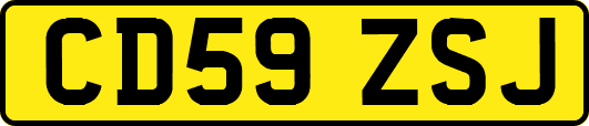 CD59ZSJ