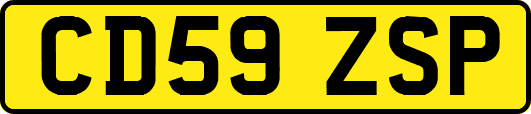 CD59ZSP