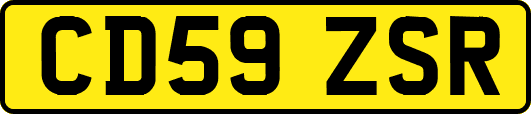 CD59ZSR