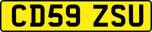 CD59ZSU