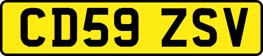 CD59ZSV