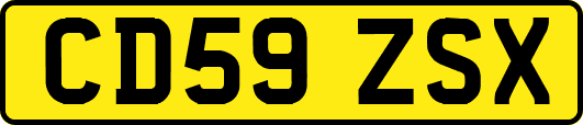 CD59ZSX