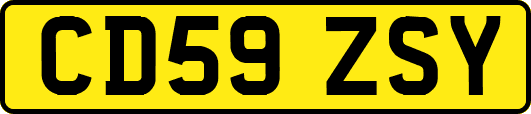 CD59ZSY