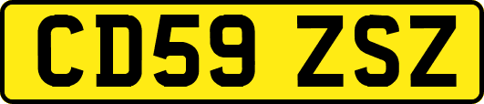 CD59ZSZ
