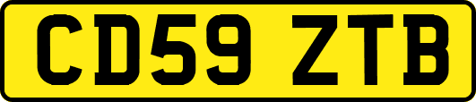 CD59ZTB