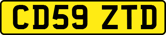 CD59ZTD