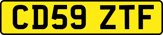 CD59ZTF