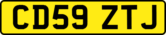 CD59ZTJ