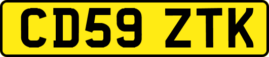 CD59ZTK