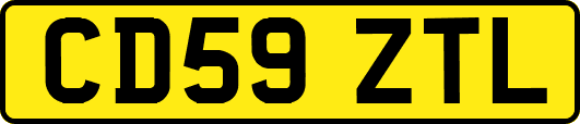 CD59ZTL