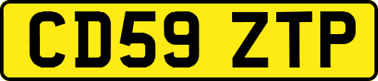 CD59ZTP