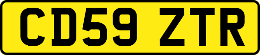 CD59ZTR