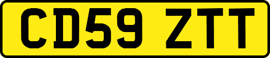 CD59ZTT
