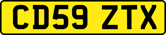 CD59ZTX