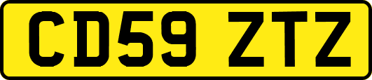 CD59ZTZ