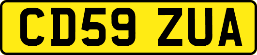 CD59ZUA