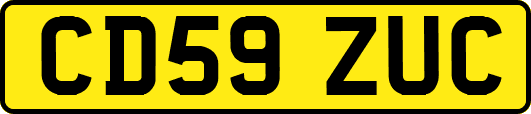 CD59ZUC