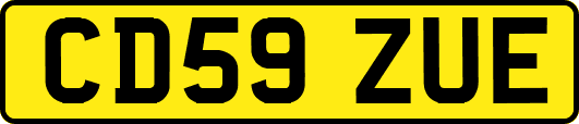 CD59ZUE