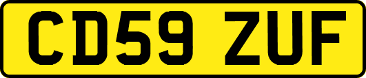 CD59ZUF