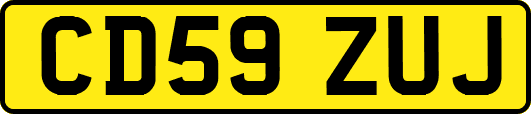 CD59ZUJ