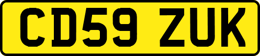 CD59ZUK