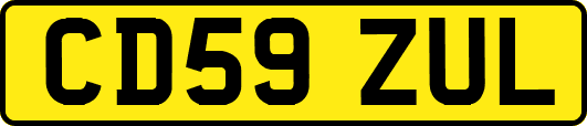 CD59ZUL