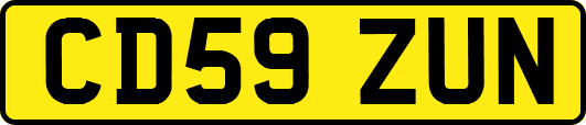 CD59ZUN