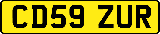 CD59ZUR