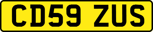 CD59ZUS