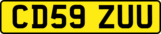 CD59ZUU