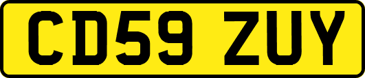 CD59ZUY