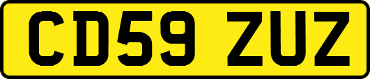 CD59ZUZ