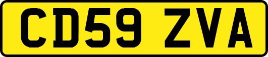 CD59ZVA