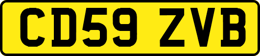 CD59ZVB