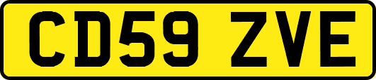 CD59ZVE