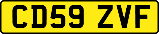 CD59ZVF