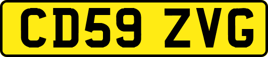 CD59ZVG