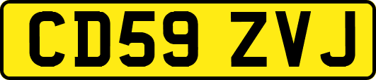 CD59ZVJ