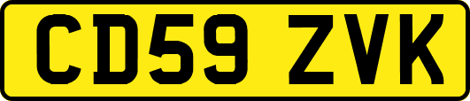 CD59ZVK