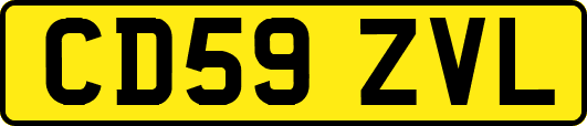 CD59ZVL