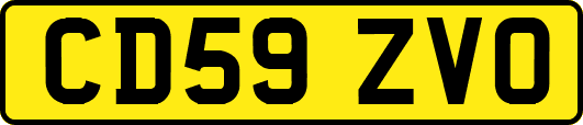 CD59ZVO