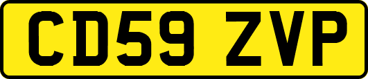 CD59ZVP