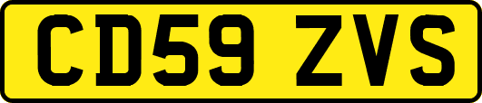CD59ZVS