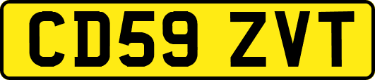 CD59ZVT