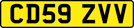 CD59ZVV