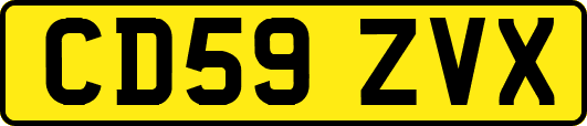 CD59ZVX