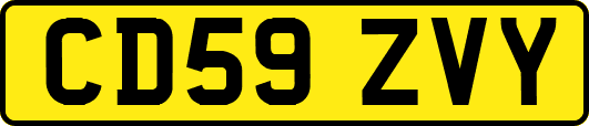 CD59ZVY
