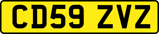 CD59ZVZ
